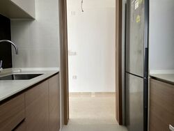Stirling Residences (D3), Apartment #638252281